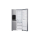 LG LODÓWKA LG GSJ761PZXV [###] - 1390788 - zdjęcie 7